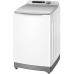 HWT09AN1 Haier 9 KG Top Load Washer 